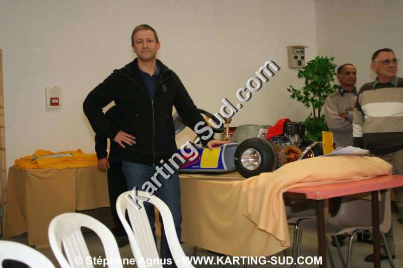 20012008-AG_CRK_MP 216.jpg